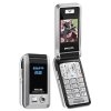 Philips Xenium 9@9e