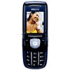 Philips S890