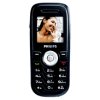 Philips S660