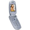 Philips S800