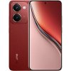 Realme P3 Ultra
