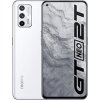 Realme GT Neo2T