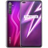 Realme 6 Pro