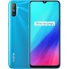 Realme C3 (3 cameras)