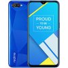 Realme C2