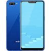 Realme C1