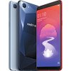 Realme 1