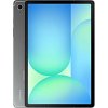 Samsung Galaxy Tab S10 FE