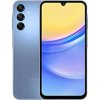 Samsung Galaxy A15 5G