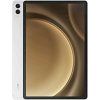 Samsung Galaxy Tab S9 FE+