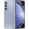 Samsung Galaxy Z Fold5