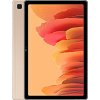 Samsung Galaxy Tab A7 10.4 (2022)