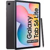 Samsung Galaxy Tab S6 Lite (2022)