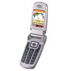 Samsung E700