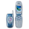 Samsung E400