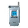 Samsung Z100