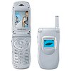 Samsung V100