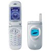 Samsung S100