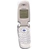 Samsung A800
