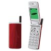Samsung A500