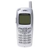 Samsung N620