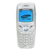 Samsung N500
