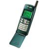 Samsung N100