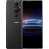 Sony Xperia Pro-I