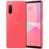 Sony Xperia 10 III Lite