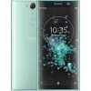 Sony Xperia XA2 Plus