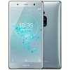 Sony Xperia XZ2 Premium