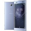 Sony Xperia XA2 Ultra