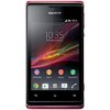 Sony Xperia E