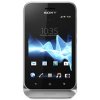 Sony Xperia tipo dual