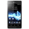 Sony Xperia GX SO-04D