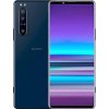 Sony Xperia 5 Plus