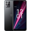 T-Mobile REVVL 6 Pro