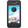T-Mobile Vivacity