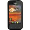 T-Mobile myTouch