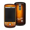 T-Mobile myTouch 3G Fender Edition