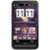 T-Mobile HD2