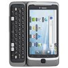 T-Mobile G2