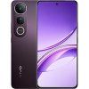 Hydrogelová fólie na Vivo V50 Lite
