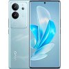 Vivo S17 Pro