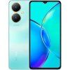 Vivo Y35+