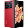 Vivo X Fold+