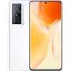 Vivo X70 Pro
