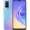 Vivo V21e 5G