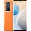 Vivo X60 Pro+