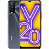 Vivo Y20i
